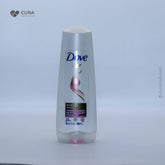 Dove USA Conditioner 355ml Endless Wave